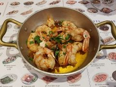 -Tapa Tapa