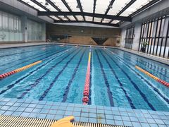 -CLASS国际公馆诺伯曼超越运动会馆