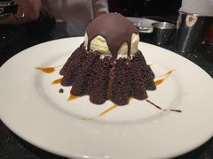 -Chili's Cafe&Bar奇利斯(滨江店)
