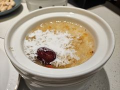 -川越泰火锅(吉利大厦店)