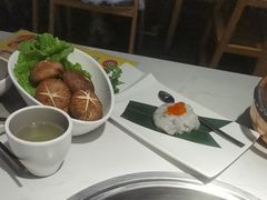 -周渝食惦酸菜鱼(青浦店)