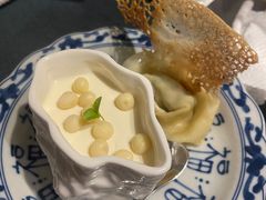 -江南雅厨(李公堤店)