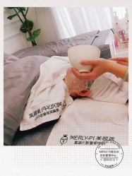 -MLP美丽派·问题肌疗愈中心