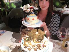 -胡桃里音乐酒馆(罗湖HALO广场店)