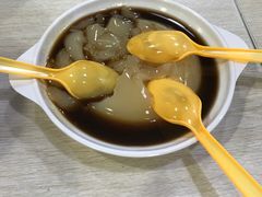 -蜀串香牛杂火锅串串