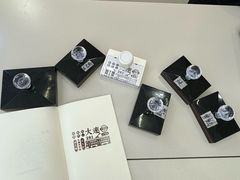 -大连凯丹广场