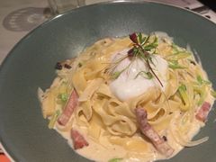 -半秋山西餐厅(巴南万达广场店)