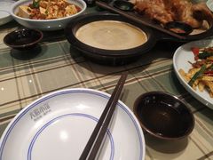 -大厨小馆(华阳城店)
