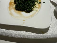 -梅龙镇酒家(南京西路总店)