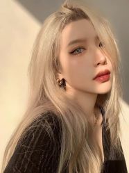 -TRIMS HAIR 修剪造型·烫染接发