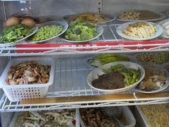 -老四川平头酸菜鱼(衙前店)