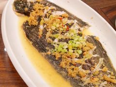 -韩山苑·潮州美食·私房菜(天安数码时代大厦店)