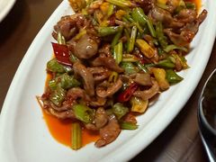 -红娃川菜馆(宝云街店)