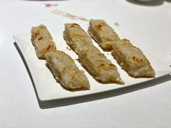 甜薄餐-花城苑广府菜(侨鑫店)