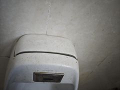 -青岛市体育产业发展中心全民健身中心