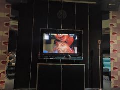 -乐道好声音量贩式KTV(北行店)