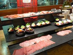 -888自助餐