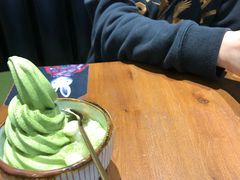 -無邪日式甜品(世博源店)