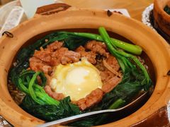 -嘉年华面包房餐厅（饺子馆）(陶然亭店)