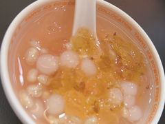 -探鱼·鲜青椒爽麻烤鱼(正佳广场店)