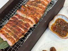 -威尼斯西餐厅(小榄大信店)