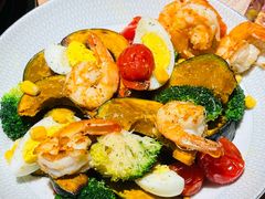 -喀秋莎·俄罗斯餐厅(河东六纬路店)