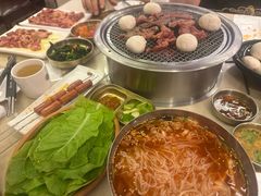 -福云龙(黄河南大街店)