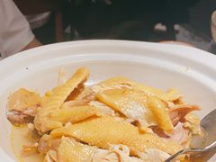 -话梅·客家小厨(东门店)
