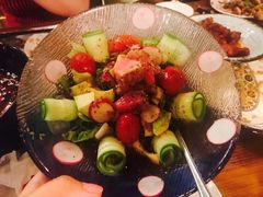 -胡桃里乐队酒馆(长春总店)