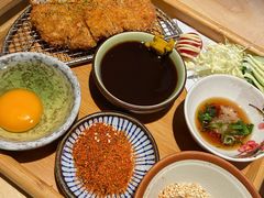 -南风(淮海街店)