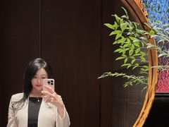 -新荣记(新源南路店)