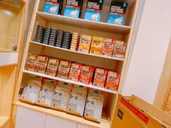 -屋虎猫馆(宝安大仟里店)