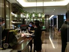 -安蒂娅·海鲜自助餐厅(安蒂娅美兰酒店)