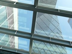 -中央广播电视总台(光华路办公区)