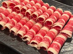 -南门涮肉(上海二店)