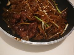 -太兴餐厅(东方广场分店)