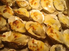 -佰园全日西餐厅-厦门佰翔软件园酒店