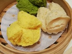 -南海渔村(珠江新城店)