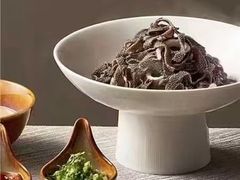 -青年公社烤鸭(滨湖银泰店)