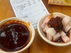 -晓友烧麦(光华村店)