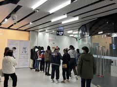 -德云社(三里屯店)