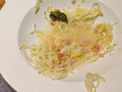-连鹭海鲜·海肠捞饭·海胆饭(星海店)