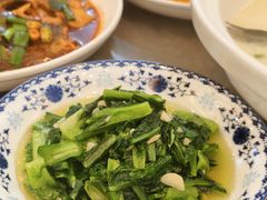 -浔味·山屿湖·正宗淳牌全鱼宴老字号