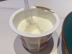 -阿娜尔·新疆菜(宜家荟聚中心店)