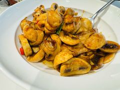 -眉州东坡(华联万柳店)