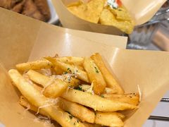 -农畉LONFOOD(万象天地店)