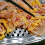 码头土鸡村：新鲜土鸡与生蚝的美味体验