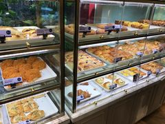 -TOUCH泰奇(金桥长岛路店)