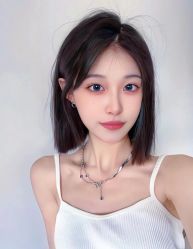 -宫铭烫发染发接发店