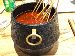 -那些年记忆烧烤